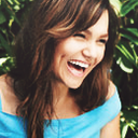 dolcedicamillo avatar