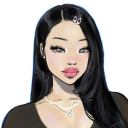 dolcettamagica avatar