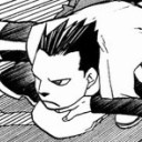 doldoldolcetto avatar