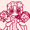 dolefulsunfish avatar