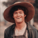 dolenz avatar