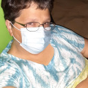 dolfinfanatic50 avatar