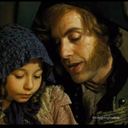 doling-out-the-charm avatar