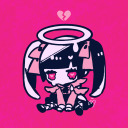 doll-days avatar