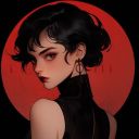 doll-full-of-joy avatar