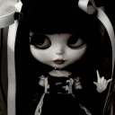 doll-meat avatar