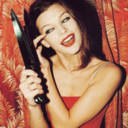 doll-wh0re-blog avatar