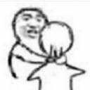 dollar-slurpee avatar