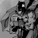 dollarandsaint avatar