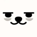 dollarsignisaloser avatar