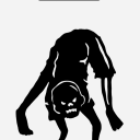 dollarstore-cryptid avatar