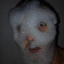 dollarstorecrush avatar