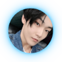 dollarstoreicons avatar