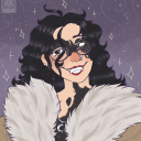 dollarstoreparadise avatar