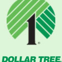 dollartree avatar