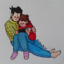 dollartree-peter-parker avatar