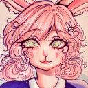 dollbunnie avatar