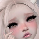 dollcherry avatar