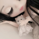 dolledbunnytail avatar
