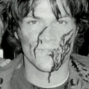 dolleyes-dollmouth avatar