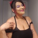 dollface--sinner avatar