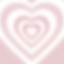 dollfacedalls avatar