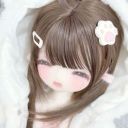 dollfacediary avatar