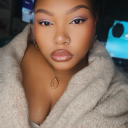 dollfacegotti avatar