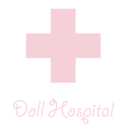 dollhospitalproject avatar