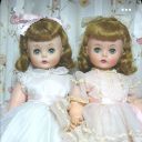 dollhouse-lurker avatar