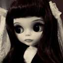 dollie-hearts avatar