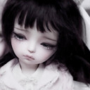dollie333 avatar