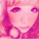 dolliecandy-blog avatar