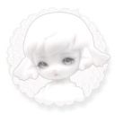 dollieporcelaine avatar