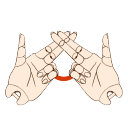 dollieroulette avatar