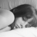 dolliestlittledoll avatar