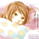 dollieyesdiary avatar