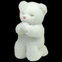 dolll-face-blog1 avatar