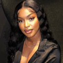 dollllllfaceee avatar