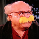 dollllysposts avatar