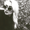 dolllparts-xo avatar