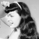 dolllunebutterfly avatar