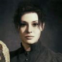 dollmakersden avatar