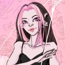 dollsbyaykatt avatar