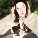 dollscentfinds avatar