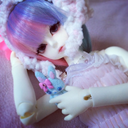 dollsie avatar