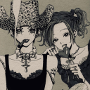 dollsoda avatar