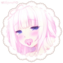 dolltot avatar