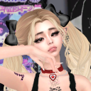 dollxface avatar