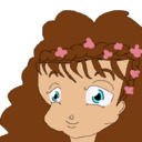 dolly-kay avatar